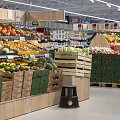 Vaisiai ir daržovės kasdieniame racione nebūtinai turi kainuoti brangiai: &bdquo;Lidl&ldquo; ekspertas pataria, kaip jų suvartoti daugiau