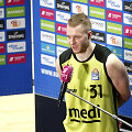 Osvaldas Olisevičius