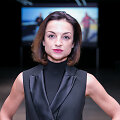 Diana Vapsvė