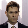 Michaelas Kovrigas