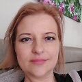 Ilona Kibildienė