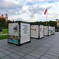 Istorijų erdvė