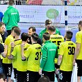 Lietuvos rankinio rinktinė