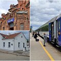 Kelionė į Lenkiją