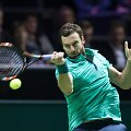 Ernestas Gulbis