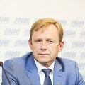 &Scaron;arūnas Birutis