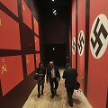 Gdanske istorikams trumpam atidarytas dar baigiamas įrengti Antrojo pasaulinio karo muziejus