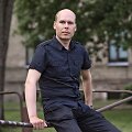 Simas &Scaron;akirzanovas