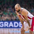 Vassilis Spanoulis