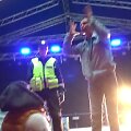 zadetu-grupiu-festivalyje-nesulaukusi-minia-inirso-ant-scenos-lipo-policija