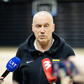 Rimas Kurtinaitis