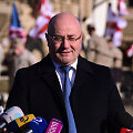 Levanas Izoria