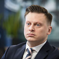 Valdas Benkunskas