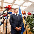 Remigijus Žemaitaitis