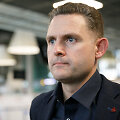Martinas Schilleris