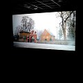 Premjera Kyjivo kino festivalyje &bdquo;Docudays UA&ldquo;