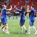 &bdquo;Chelsea&ldquo; futbolininkai