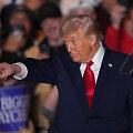Donaldas Trumpas