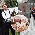 Lukas Liepinaitis ir Oksana Černiūtė