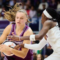 Laura Ju&scaron;kaitė