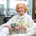 Dalia Tei&scaron;eskytė