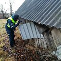 Pareigūnai ie&scaron;ko dingusios moters