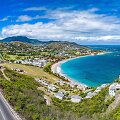 Salų valstybė Sent Kitsas ir Nevis