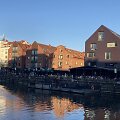 Klaipėda