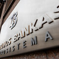  Lietuvos Bankas