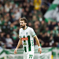 Jurijus Kendy&scaron;as