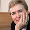 Alma Lapinskienė