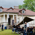 Pilieti&scaron;kumo festivalio akimirkos