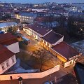 Lietuvos teatro, muzikos ir kino muziejus