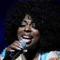 &nbsp;Angie Stone