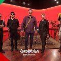 Grupė &bdquo;Galasy ZMesta&ldquo;