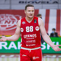 Vytautas &Scaron;ulskis
