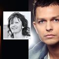 Deividas Bastys, Diana Bastienė, žvakė