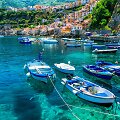 Italija, Kalabrija