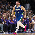 Luka Dončičius