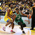 Emmanuelis Mudiay