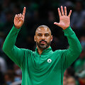 Ime Udoka
