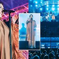 Jazzu koncertas Kauno dainų slėnyje