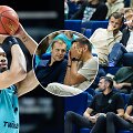 Vilniaus &bdquo;Wolves-Twinsbet&ldquo; &ndash; Ulmo &bdquo;Ratiopharm&ldquo;