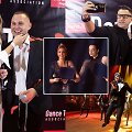 Lietuvos hiphopo &scaron;okėjų apdovanojimai 