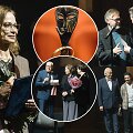 Klaipėdos dramos teatro aktoriams įteikti apdovanojimai