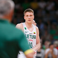 Marius Grigonis