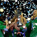 &bdquo;Unicaja&ldquo; triumfas