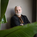 Jonas Fosse