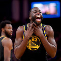 Draymondas Greenas