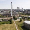 &bdquo;Achema&ldquo; &scaron;venčia 50-ąjį jubiliejų